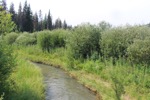 resIMG_20170715_170136_8679.JPG